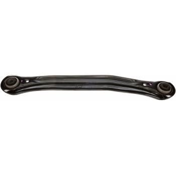 Dorman 520635 Suspension Control Arm product image 1 of 5