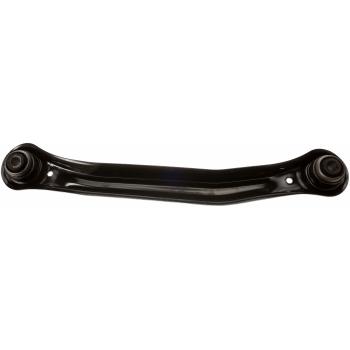 Dorman 520635 Suspension Control Arm product image 2 of 5