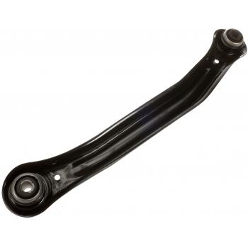 Dorman 520635 Suspension Control Arm product image 3 of 5