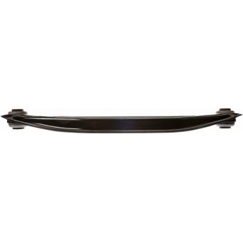 Dorman 520635 Suspension Control Arm product image 4 of 5