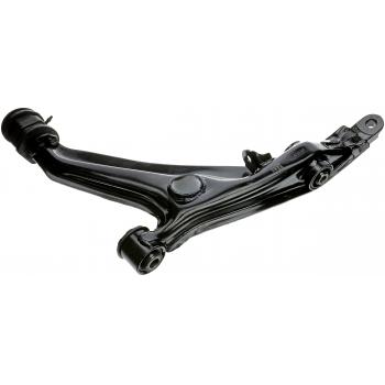 Dorman 520649 Suspension Control Arm product image 1 of 5