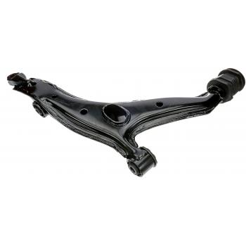 Dorman 520649 Suspension Control Arm product image 2 of 5