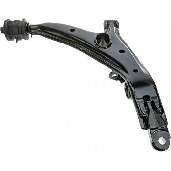 Dorman 520649 Suspension Control Arm product image 3 of 5