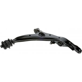 Dorman 520649 Suspension Control Arm product image 4 of 5