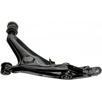 Dorman 520649 Suspension Control Arm product image 5 of 5