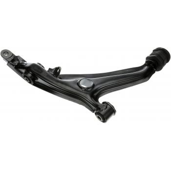 Dorman 520650 - Suspension Control Arm Dorman 520650 Suspension Control Arm product image 1 of 5