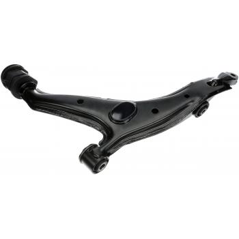 Dorman 520650 - Suspension Control Arm Dorman 520650 Suspension Control Arm product image 2 of 5