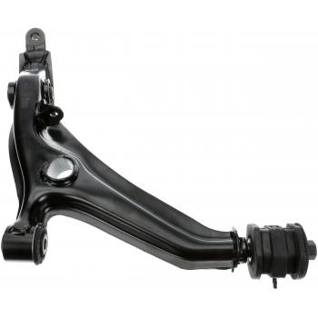 Dorman 520650 - Suspension Control Arm Dorman 520650 Suspension Control Arm product image 3 of 5