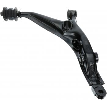 Dorman 520650 - Suspension Control Arm Dorman 520650 Suspension Control Arm product image 5 of 5
