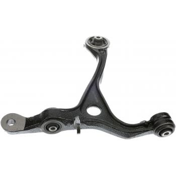 Dorman 520655 Suspension Control Arm product image 1 of 5