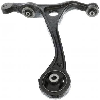 Dorman 520655 Suspension Control Arm product image 2 of 5