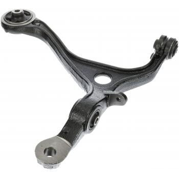 Dorman 520655 Suspension Control Arm product image 3 of 5