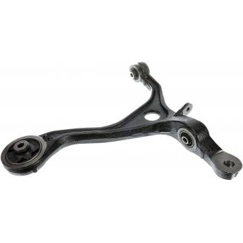 Dorman 520655 Suspension Control Arm product image 4 of 5