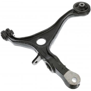 Dorman 520655 Suspension Control Arm product image 5 of 5