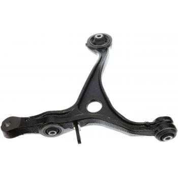 Dorman 520656 Suspension Control Arm product image 1 of 5