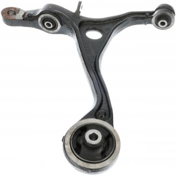Dorman 520656 Suspension Control Arm product image 2 of 5
