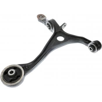 Dorman 520656 Suspension Control Arm product image 3 of 5