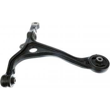 Dorman 520656 Suspension Control Arm product image 4 of 5