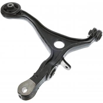 Dorman 520656 Suspension Control Arm product image 5 of 5