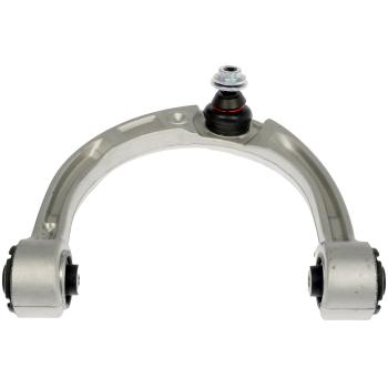 Dorman 520657 Suspension Control Arm and Ball Joint Assembly product image 1 of 5