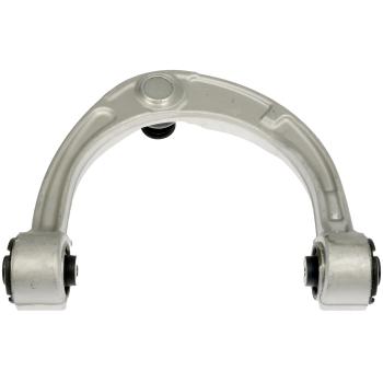 Dorman 520657 Suspension Control Arm and Ball Joint Assembly product image 2 of 5