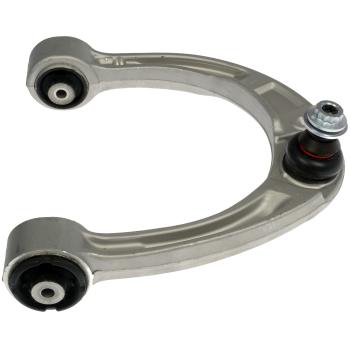Dorman 520657 Suspension Control Arm and Ball Joint Assembly product image 3 of 5
