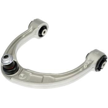 Dorman 520657 Suspension Control Arm and Ball Joint Assembly product image 4 of 5