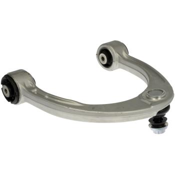 Dorman 520657 Suspension Control Arm and Ball Joint Assembly product image 5 of 5