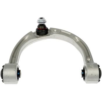 Dorman 520658 Suspension Control Arm and Ball Joint Assembly product image 1 of 5