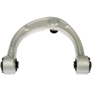 Dorman 520658 Suspension Control Arm and Ball Joint Assembly product image 2 of 5