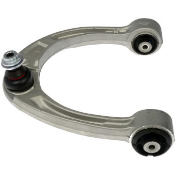 Dorman 520658 Suspension Control Arm and Ball Joint Assembly product image 3 of 5
