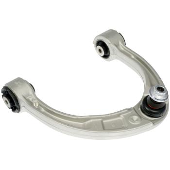 Dorman 520658 Suspension Control Arm and Ball Joint Assembly product image 4 of 5
