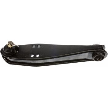 Dorman 520665 Suspension Control Arm and Ball Joint Assembly product image 1 of 6