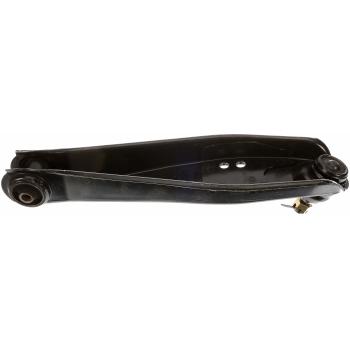 Dorman 520665 Suspension Control Arm and Ball Joint Assembly product image 2 of 6