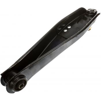 Dorman 520665 Suspension Control Arm and Ball Joint Assembly product image 3 of 6
