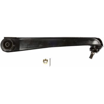 Dorman 520665 Suspension Control Arm and Ball Joint Assembly product image 4 of 6