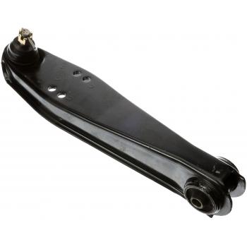 Dorman 520665 Suspension Control Arm and Ball Joint Assembly product image 5 of 6