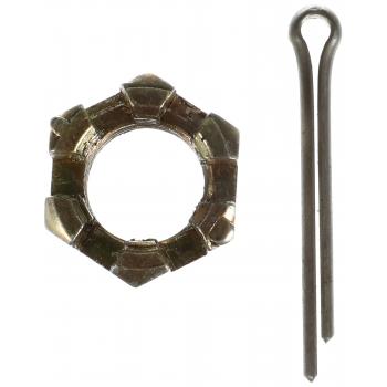 Dorman 520665 Suspension Control Arm and Ball Joint Assembly product image 6 of 6