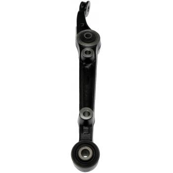 Dorman 520667 Suspension Control Arm product image 1 of 5