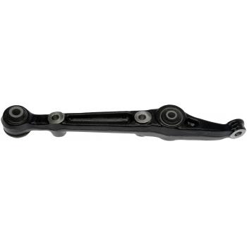 Dorman 520667 Suspension Control Arm product image 2 of 5