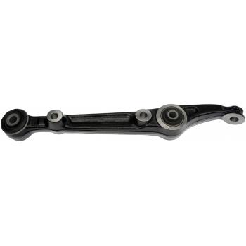 Dorman 520667 Suspension Control Arm product image 3 of 5