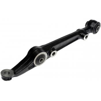Dorman 520667 Suspension Control Arm product image 4 of 5