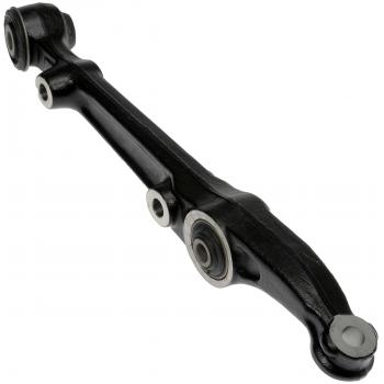 Dorman 520667 Suspension Control Arm product image 5 of 5