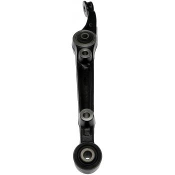 Dorman 520668 Suspension Control Arm product image 1 of 5