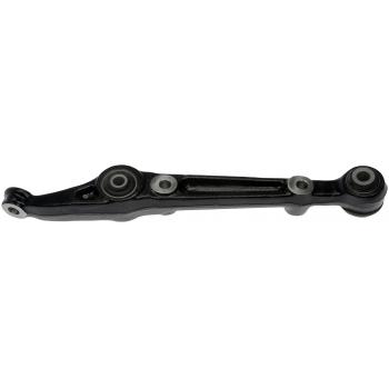 Dorman 520668 Suspension Control Arm product image 2 of 5