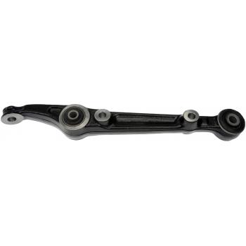 Dorman 520668 Suspension Control Arm product image 3 of 5