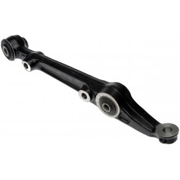 Dorman 520668 Suspension Control Arm product image 4 of 5