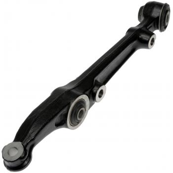 Dorman 520668 Suspension Control Arm product image 5 of 5
