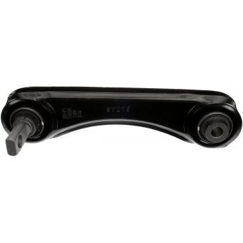 Dorman 520671 Suspension Control Arm product image 1 of 5
