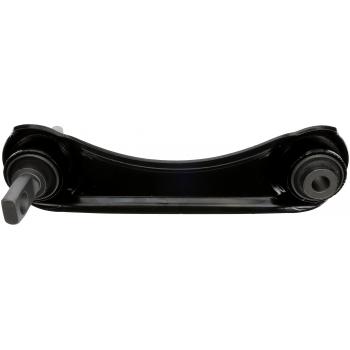Dorman 520671 Suspension Control Arm product image 2 of 5